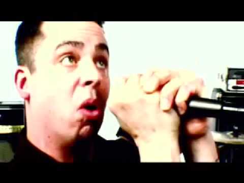 Watch Point Of No Return Mediafire