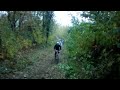 Fiandre sul Monte Rusta - Raduno Prestigiosi #4