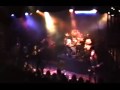 Electrik LIVE Electrik LIVE