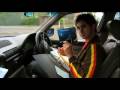Fifth Gear E34 M5 Beer Money