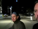 XRIS et $AM Velib' PARIS (pt 1 of 12) XRIS et $AM Velib' PARIS (pt 1 of 12)