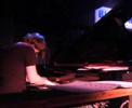 MK Groove Orchestra with Marco Benevento \"Spinning Wheel\" MK Groove Orchestra with Marco Benevento \"Spinning Wheel\"
