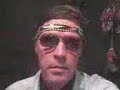 INDIAN RESERVATION PAUL REVERE & THE RAIDERS OCTY STYLE COVER mpeg4
