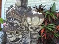 bali-mandira-hotel-legian.html