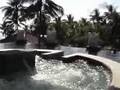 Bali Mandira Hotel Legian