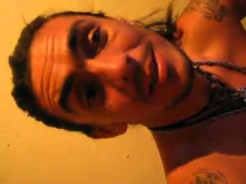 youtube pillados gay bear gay members