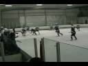 whitman part c ice v churchill 12 5 08 whitman part c ice v churchill 12 5 08