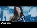 Dua Lipa & BLACKPINK - ‘Kiss And Make Up’