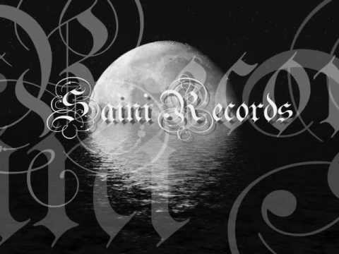 Punjabi Sad songs: Part 2 (Must watch)