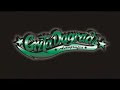 Comercial da Grita Dagradi