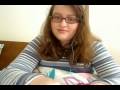 videos de 1/1/09 LATE LATE LATE