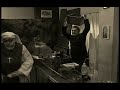 IL LAVORO NOBILITA