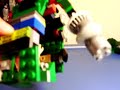 lego g1 devastator part 1 of 2