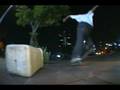 videos de noll 180 bs