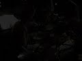 Thumbnail #3