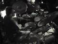 Vinnie Colaiuta