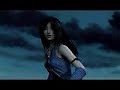 Final Fantasy VIII- Mysterious Times Final Fantasy VIII- Mysterious Times