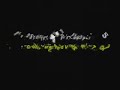 Centralized Web traffic Centralized Web traffic