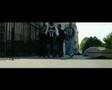 Izma Boys in da hood www.myspace.com/moveday
