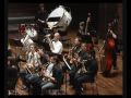 Ciclos y Mitos música de Nuno Osorio interpretada por la banda sinfónica del conservatorio profesional José Castro Ovejero de León, España, dirigida por el ilustre maestro Jesús Blasco, el día 29 de mayo de 2009. Cycles  Myths music by Nuno Osorio performed by the symphonic band from José Castro Ovejero music college, León, Spain. May 29, 2009.