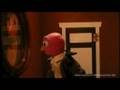 I am Edvard (2008) - HSC Visual Arts Stop-Motion Animation