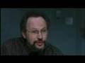  - MovieZen Video