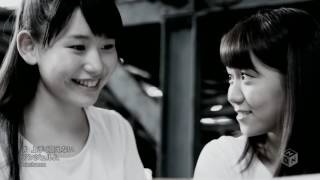 [MV] Angerme - Umaku Ienai