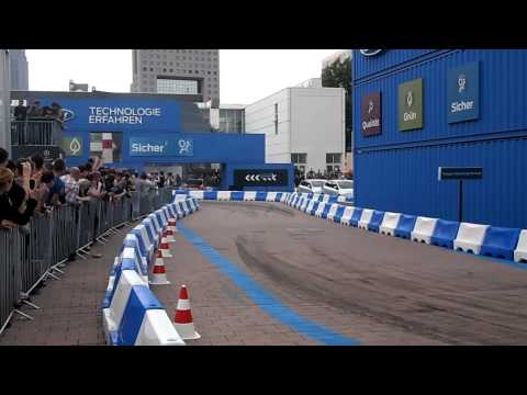 Latest WRC HD & Rally HD Videos