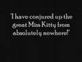 Miss-Kitty-Meets-Mag