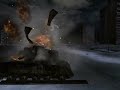 Fight for Pripyat