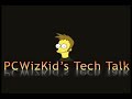 Tweaking your Video Settings for Performance