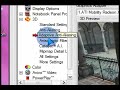 Tweaking your Video Settings for Performance