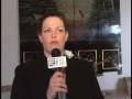 videos de Signs of Autism - Biomedical Autism intervention Helped Mom Recover Her Son From Autism