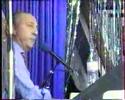 Frankie Jordan (Live) - Part.2 - Meddley Années 60