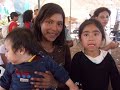 posada_tiradero de basura.wmv