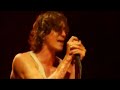 Nebula - Incubus - Look Alive DVD Nebula - Incubus - Look Alive DVD