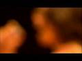 Nebula - Incubus - Look Alive DVD