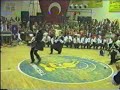 Merzifon Ülkü Ocaklar? Kuzey Kafkas Halk Danslar? Ekibi Merzifon Ülkü Ocaklar? Kuzey Kafkas Halk Danslar? Ekibi