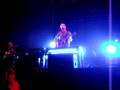 Rise Against- Hero of War live