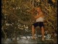 Men At Work - Land Down Under (2009)
