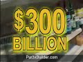 Pur3xBuilder - Is Direct Sales the Future of Business?