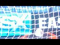 Click here to watch this video Golaço FIFA 12 (online) - Neymar