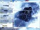 Battlefield 2142 - GC 2006 Gameplay #1
