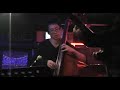 莊智淵爵士吉他三重奏 - Central Park West