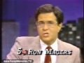 wmaq-10pm-news-open-1985.html