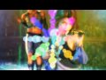 Yuna`s Dancfloor