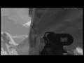 videos de BonZai -- 1v1 Montage -- Theif Media