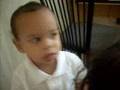 cool-baby