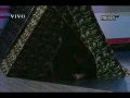Cote Lopez en Morande con Compañía