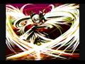 videos de EV2 youtubestyle dvd.wmv